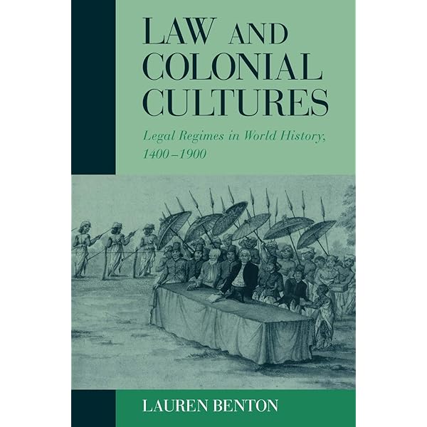 Legal Transplants: An Approach to Comparative Law: Watson, Alan